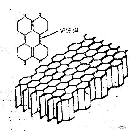 1584432572591978.jpg 微信图片_20200317160718.jpg