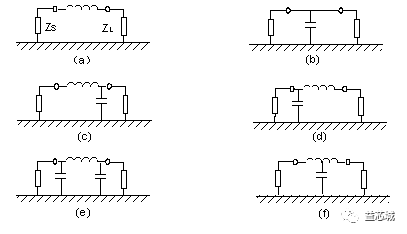 1584432821385705.png 微信图片_20200317161322.png