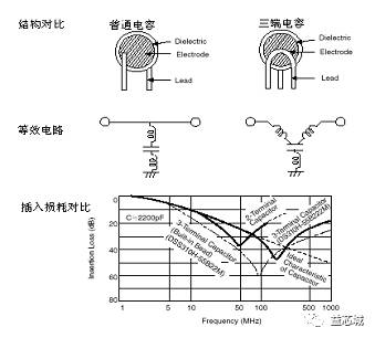 1584432938272262.jpg 微信图片_20200317161439.jpg
