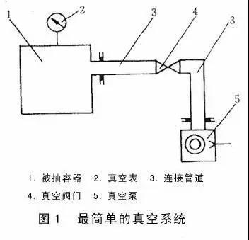 1584758697503399.jpg 微信图片_20200321104359.jpg