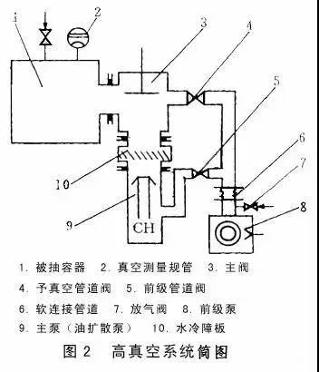 1584758741988121.jpg 微信图片_20200321104512.jpg