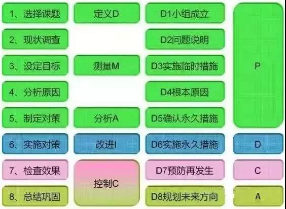 微信图片_20200323175510.jpg