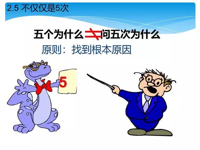 微信图片_20200323180853.jpg