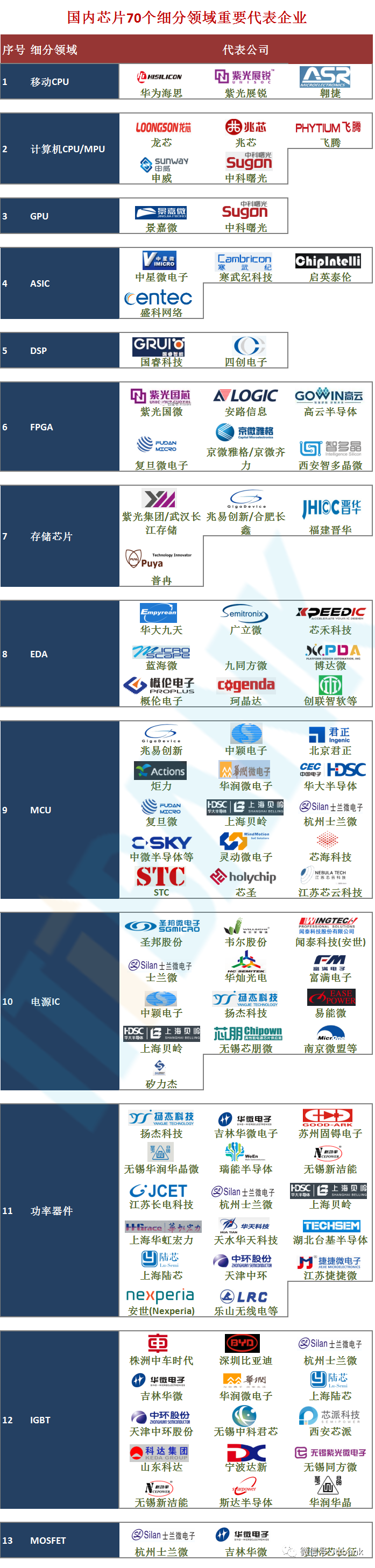 1585809687683856.png 微信图片_20200402144120.png