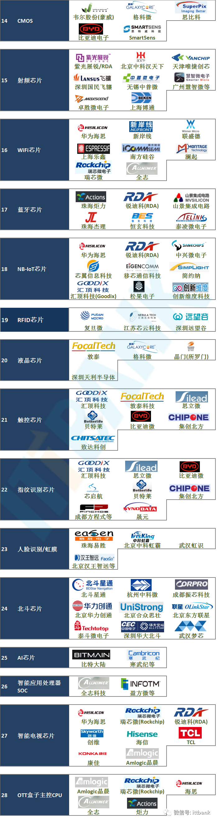 1585809756749605.png 微信图片_20200402144226.png