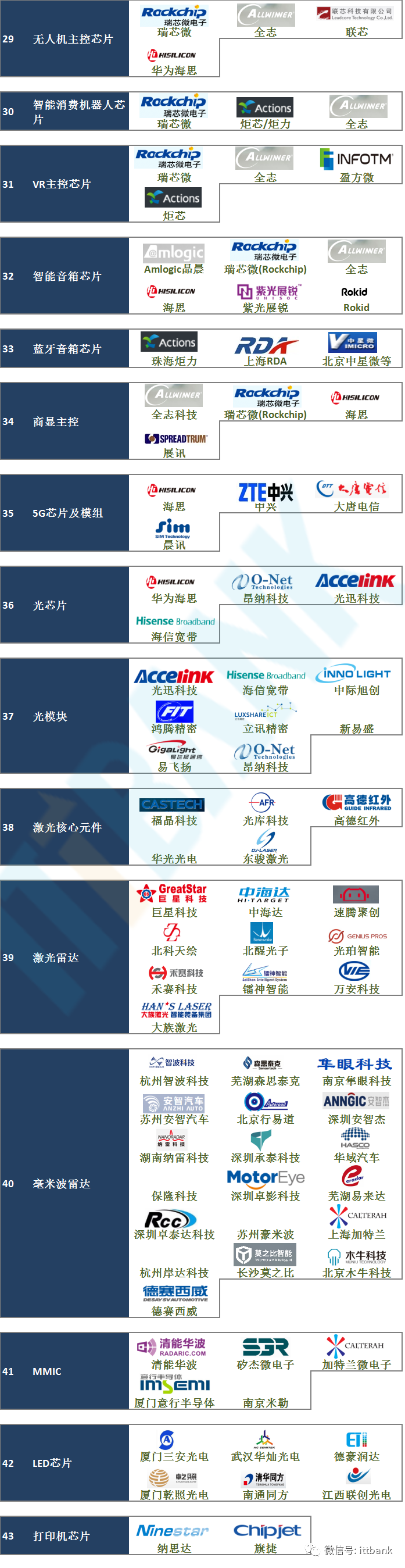 1585809874213879.png 微信图片_20200402144407.png