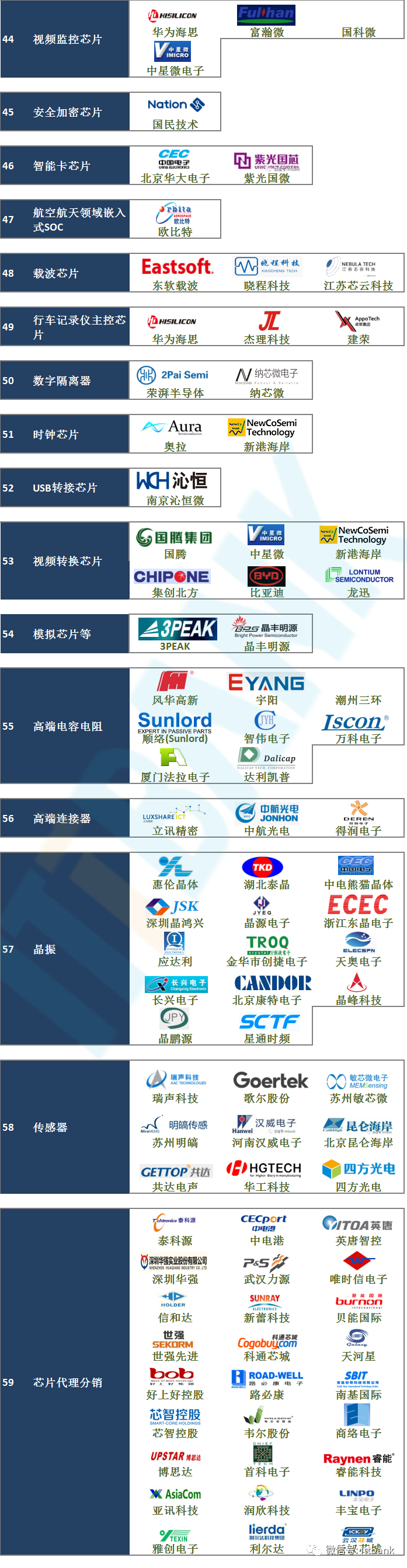 1585809914730698.png 微信图片_20200402144508.png