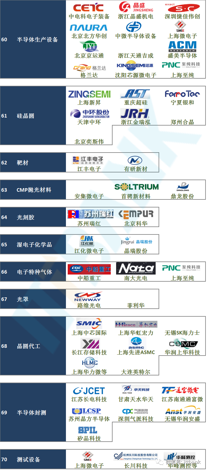 1585809959844045.png 微信图片_20200402144552.png