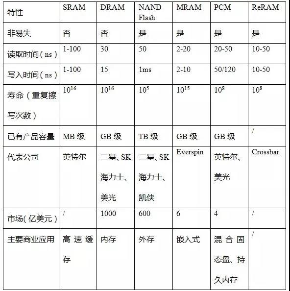 1585819808850593.jpg 微信图片_20200402172955.jpg