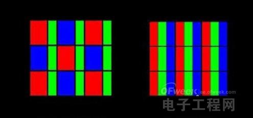 1586334354412357.jpg