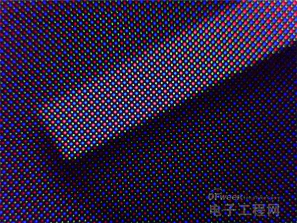1586334941802553.jpg