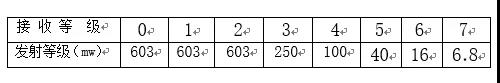 1588038180879978.jpg 1588038180879978.jpg